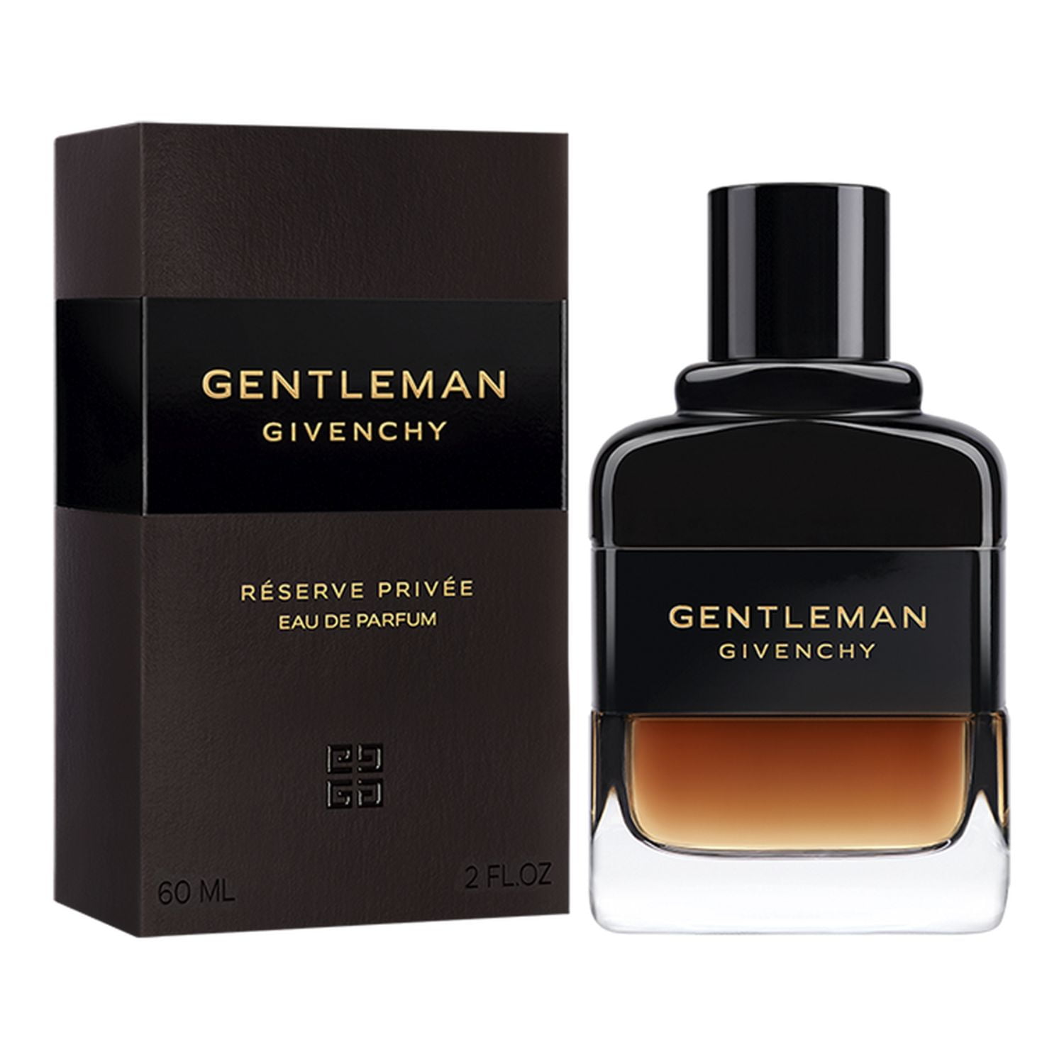 Givenchy Gentleman Reserve Privee 2.0 oz Eau de Kuwait Ubuy