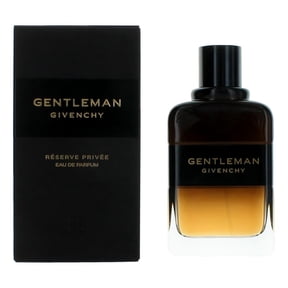 Givenchy Gentleman Reserve Privee by Givenchy for Men - 3.3 oz EDP Spray