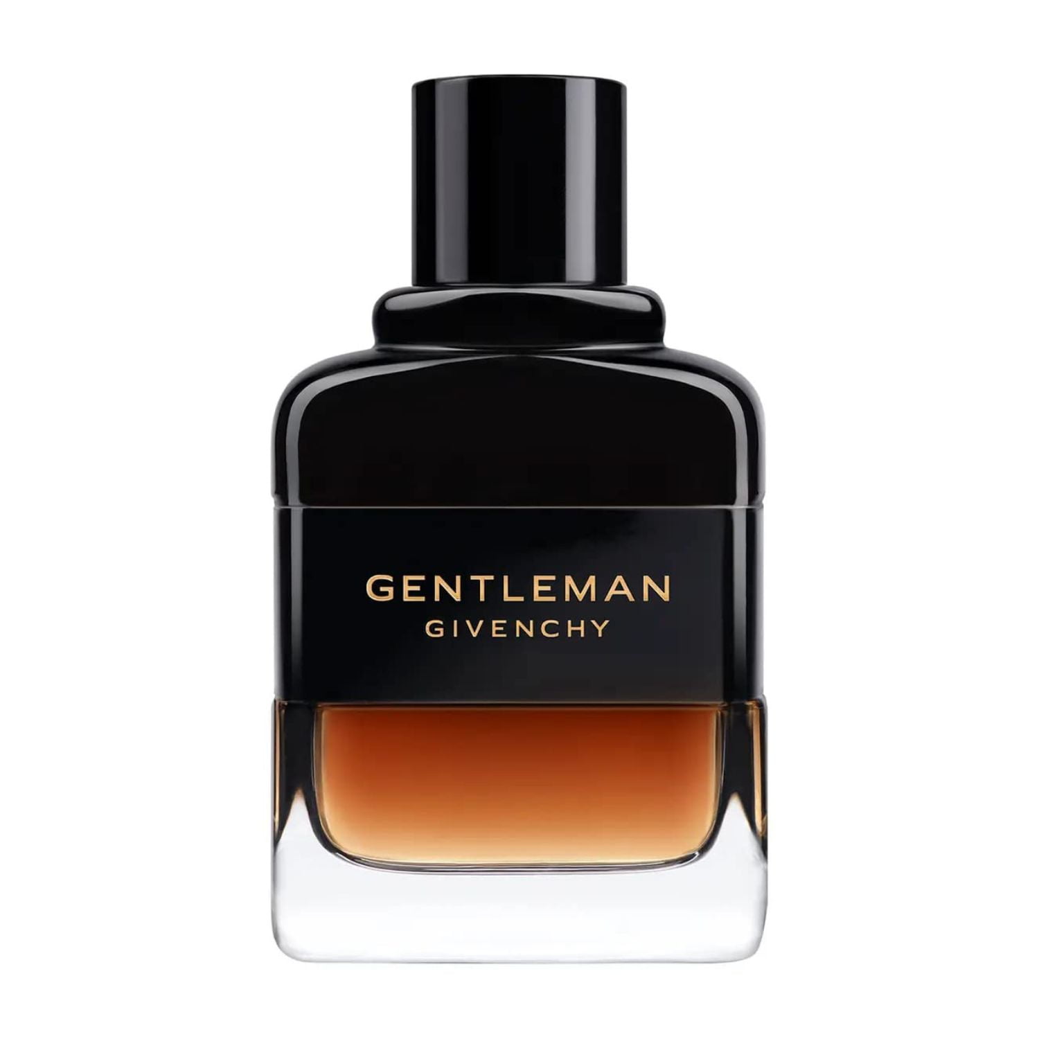 Givenchy gentleman 3.3 oz 2025