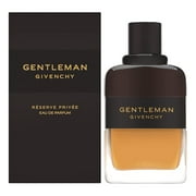 Givenchy Gentleman Reserve Privee Eau de Parfum Spray, 3.3 oz