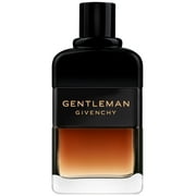 Givenchy Mens Gentleman Reserve Privee EDP 6.7 oz Fragrances 3274872461642
