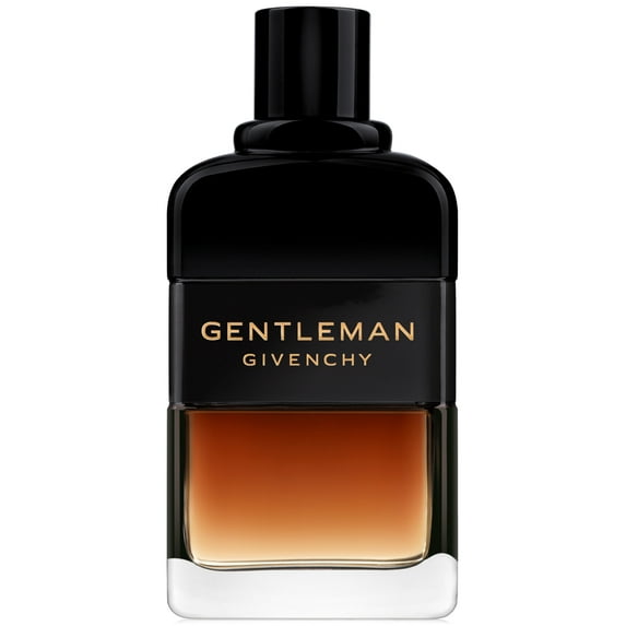 Givenchy Gentleman Reserve Privee Eau de Parfum Spray for Men, 6.7 Ounce