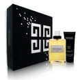 thumbnail image 1 of Givenchy Gentleman by Givenchy for Men 2 Piece Set Includes: 3.3 oz Eau de Toilette Spray + 2.5 oz Shower Gel, 1 of 2