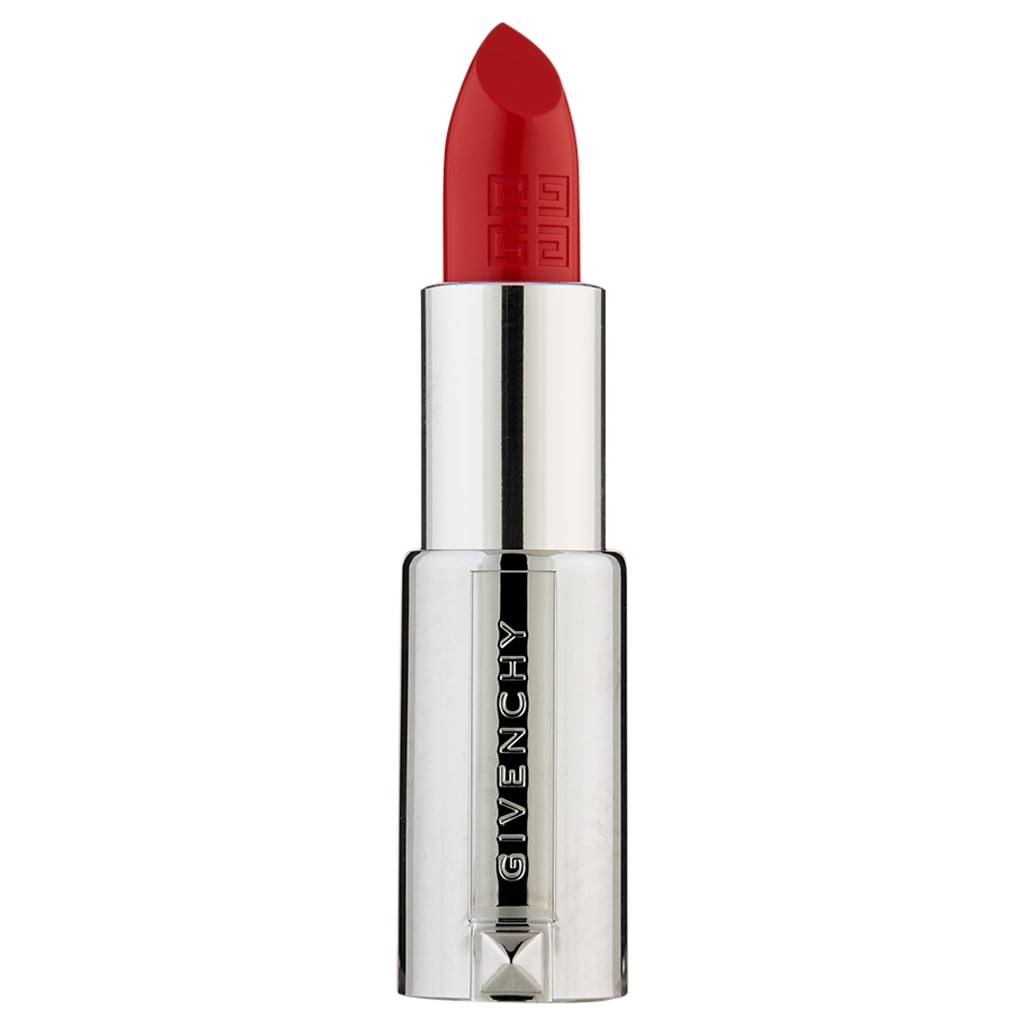 Givenchy le rouge rose dressing hotsell
