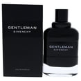 thumbnail image 1 of Givenchy Givenchy Gentleman Men 3.4 oz, 1 of 2