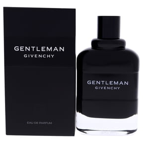 Givenchy Givenchy Gentleman Men 3.4 oz