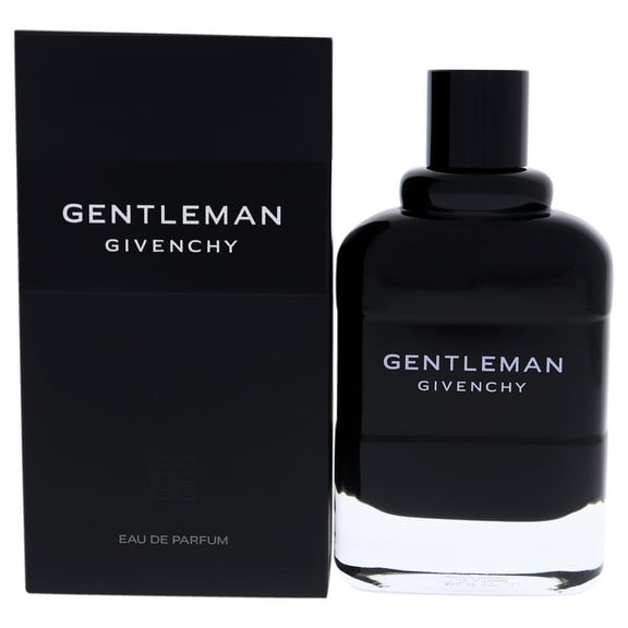 Givenchy Givenchy Gentleman Men 3.4 oz