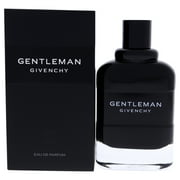 Givenchy Givenchy Gentleman Men 3.4 oz
