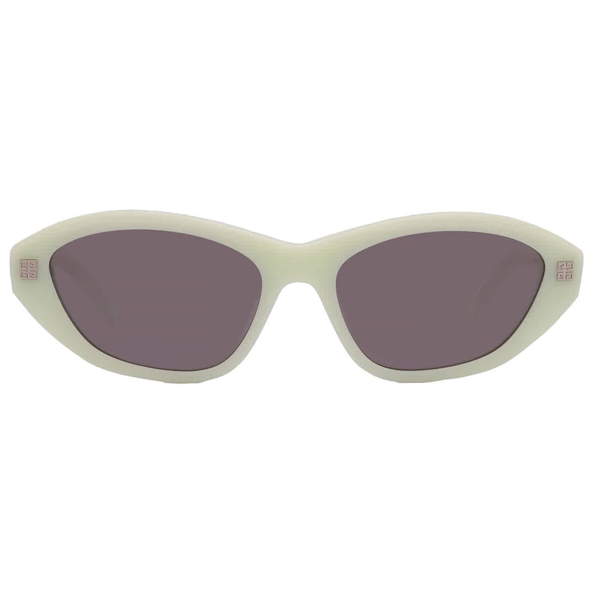 Givenchy
Women\'s GV40038I 55mm Sunglasses 36-004143_f.jpg main image 4