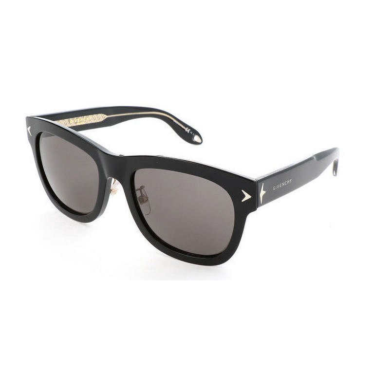 Givenchy men's 2025 polarized sunglasses