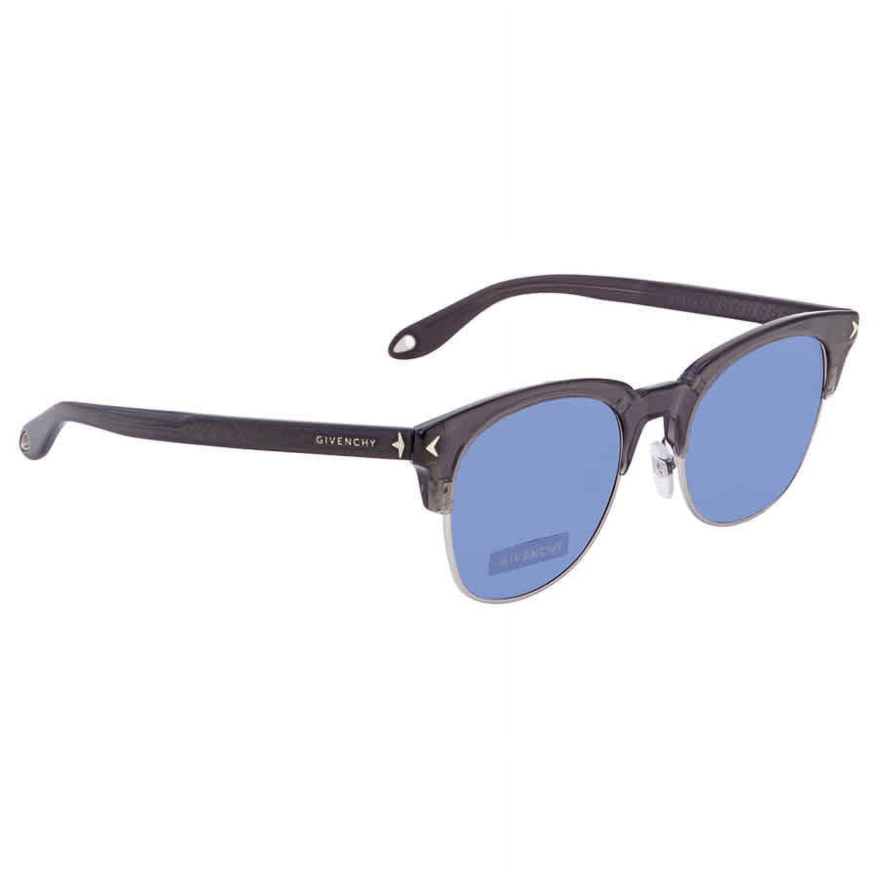 NWT Givenchy GV7083FS-KB7KU Sunglasses Givenchy Sunglasses GV-7183-S J5GHA main image 2