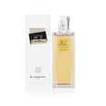 thumbnail image 1 of Givenchy Hot Couture 3.3 oz EDP spray womens perfume 100 ml, 1 of 1
