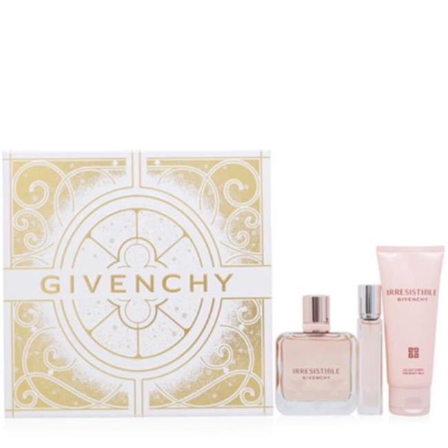 Givenchy Fragrance Gift Sets