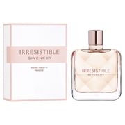 Givenchy Irresistible , 2.7 oz EDT Spray