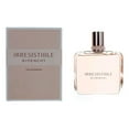 thumbnail image 1 of Givenchy Irresistible Eau De Parfum Spray For Women 80 ml / 2.6 oz, 1 of 4