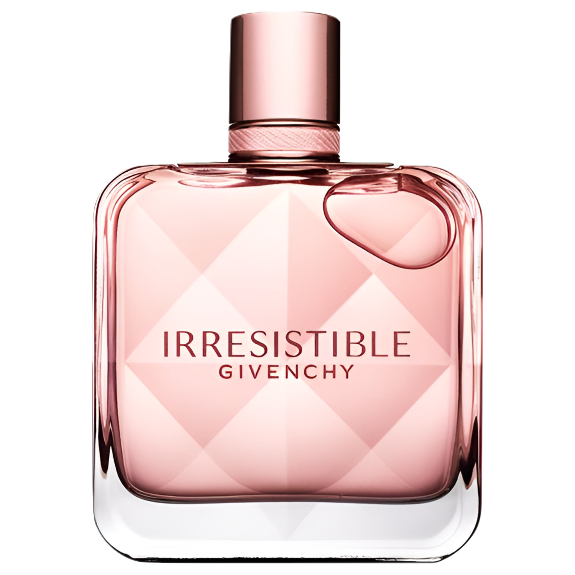 Givenchy Irresistible Eau De Parfum Spray for Women-1.7 oz
