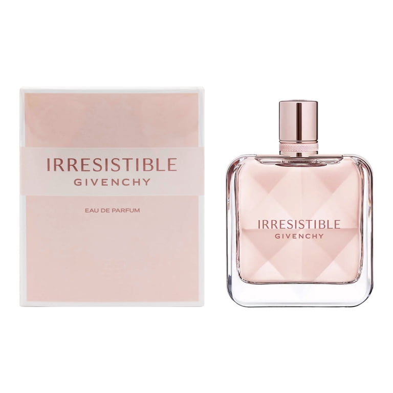 Givenchy Ladies Irresistible EDP Spray 1.7 oz Fragrances