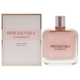 thumbnail image 1 of Givenchy Irresistible Rose Velvet , 2.7 oz EDP Spray, 1 of 6
