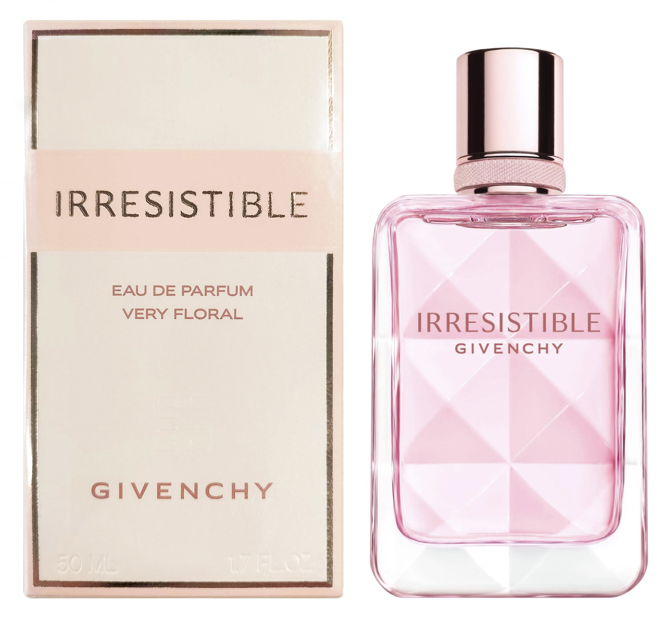 Givenchy - Eau de Parfum Irresistible 1.7 fl oz