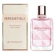 Givenchy - Eau de Parfum Irresistible 1.7 fl oz