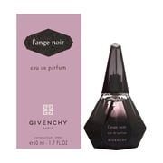 Givenchy LAnge Noir For Women EDP 1.7 oz