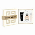 thumbnail image 1 of Givenchy LIN7 L-Interdit Eau De Parfum Holiday Gift Set - 3 Piece, 1 of 1