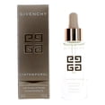 thumbnail image 1 of Givenchy L'Intemporel by Givenchy, 1 oz Firmness Boosting Oil, 1 of 3
