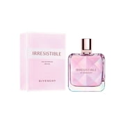 Givenchy Ladies Irresistible Nectar EDP Spray 2.7 oz Fragrances 3274872501652