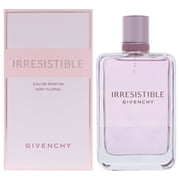 Irresistible Very Floral by Givenchy for Women - 2.7 oz EDP Spray