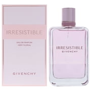عطر Irresistible Very Floral من جيفنشي للنساء - بخاخ EDP سعة 2.7 أونصة