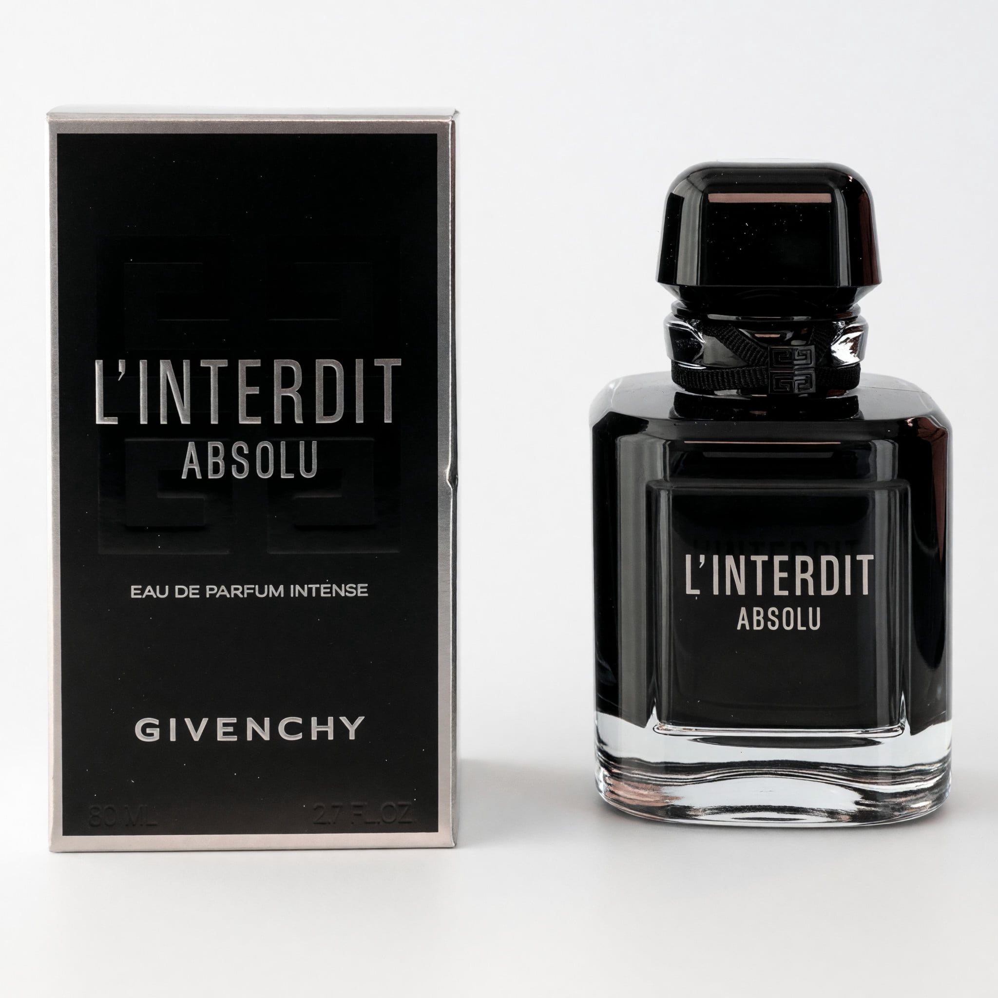 Givenchy-Ladies-L-Interdit-