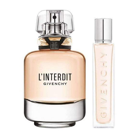 Givenchy Land#039;Interdit Set