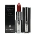 thumbnail image 1 of Givenchy Le Rouge Interdit Intense Silk Lipstick - 37 Rouge Graine , 0.12 oz Lipstick, 1 of 6