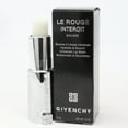 thumbnail image 1 of Givenchy Le Rouge Interdit Lip Balm - N00 Natural Finish , 0.11 oz Lip Balm, 1 of 6