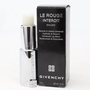 Givenchy-Le-Rouge-Interdit-Lip Givenchy-Le-Rouge-Interdit-Lip