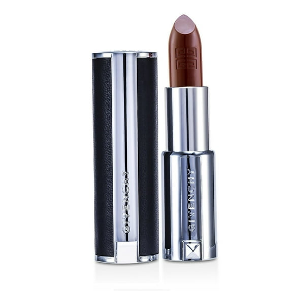 Givenchy Le Rouge Lipstick - 326 Pourpre Edgy 0.12oz