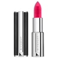 thumbnail image 1 of Givenchy Le Rouge Lipstick, 1 of 1
