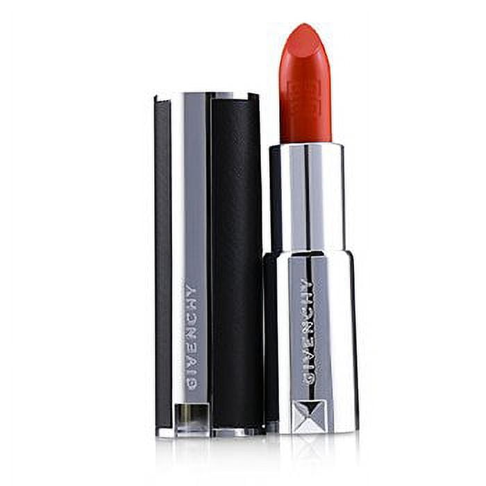 Givenchy 316 cheap