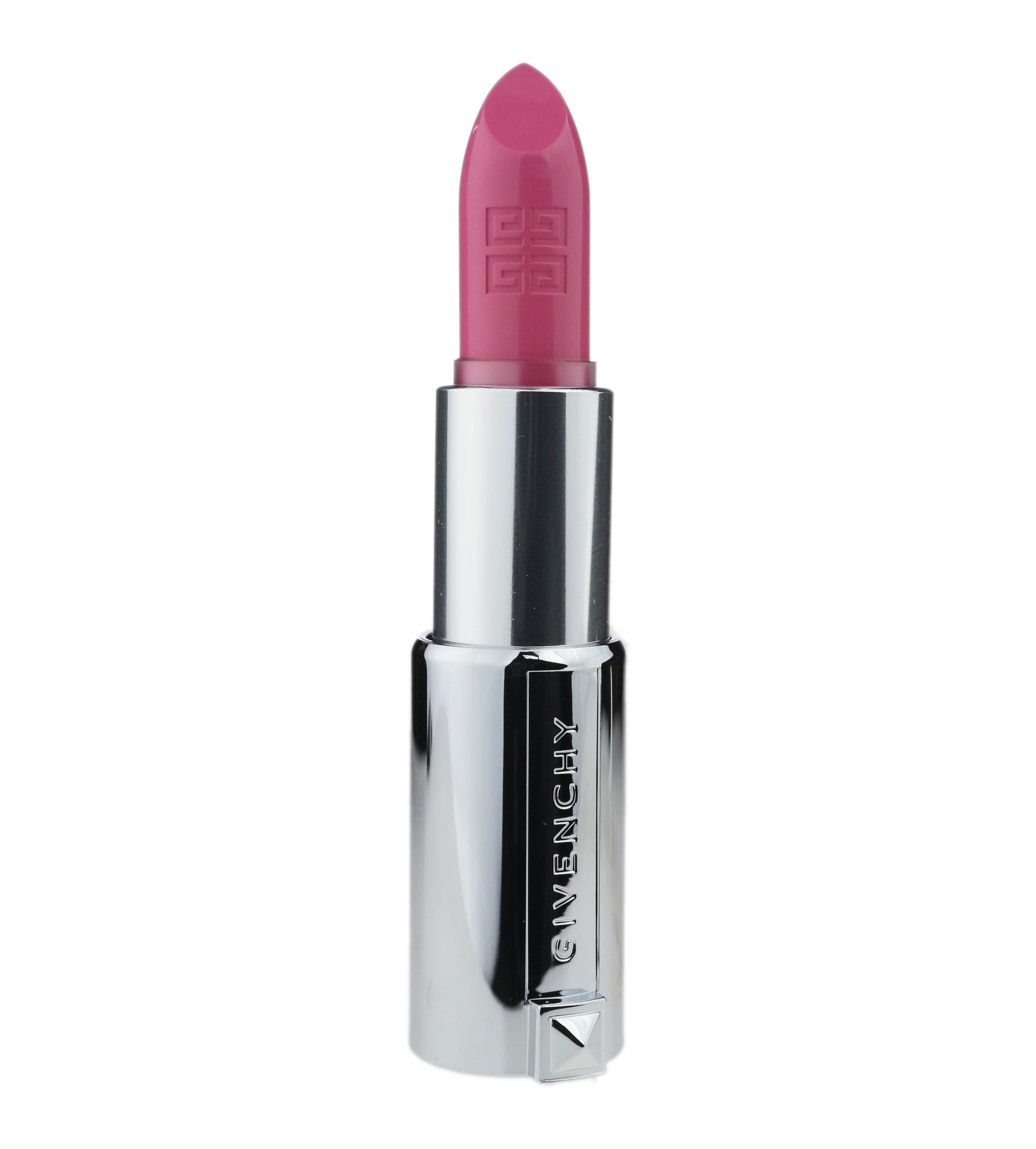 Givenchy rose dahlia lipstick outlet