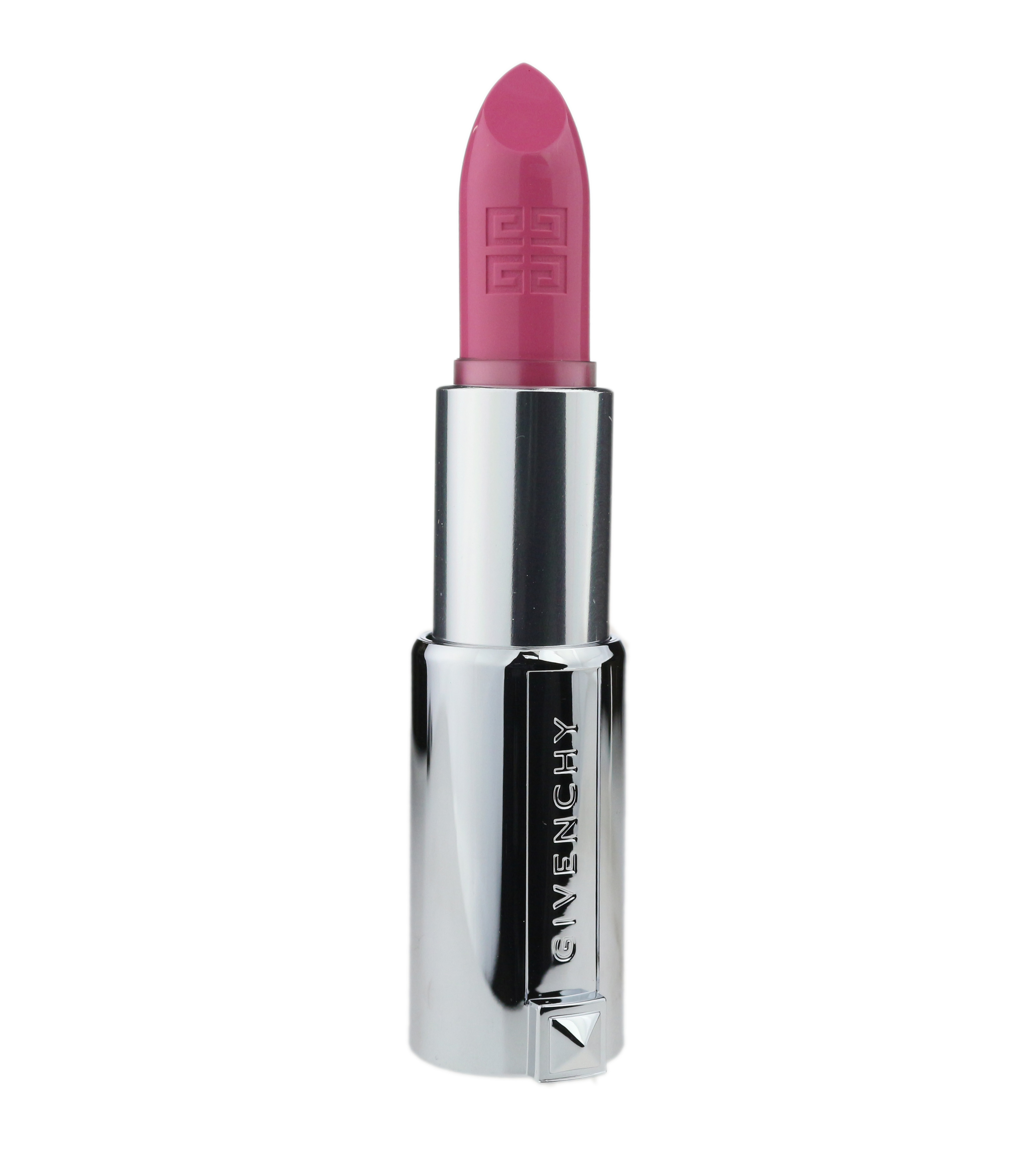 Givenchy rose dahlia lipstick sales