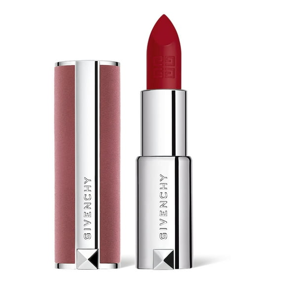 Givenchy Le Rouge Sheer Velvet Matte Lipstick - N36 L Interdit