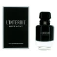 thumbnail image 1 of Givenchy L'interdit Eau de Parfum Intense, 1.7 oz, 1 of 2