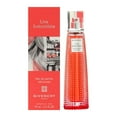 thumbnail image 1 of Live Irresistible Delicieuse by Givenchy Eau De Parfum Spray 2.5 oz for Women, 1 of 2
