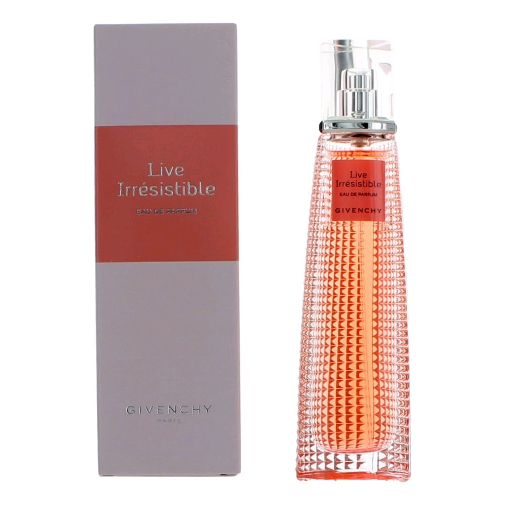 Givenchy irresistible de toilette. Givenchy Live irresistible Eau de Toilette. Givenchy Live irresistible. Very irresistible Blossom Crush Eau Toilette. Givenchy- 2q45.