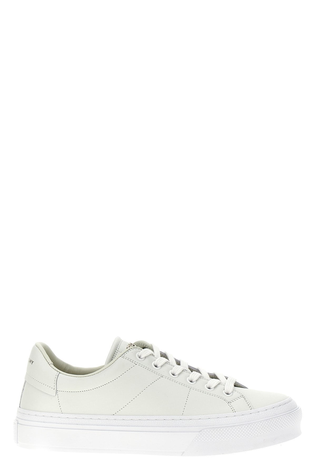 Givenchy Men 'City Sport' Sneakers - Walmart.com