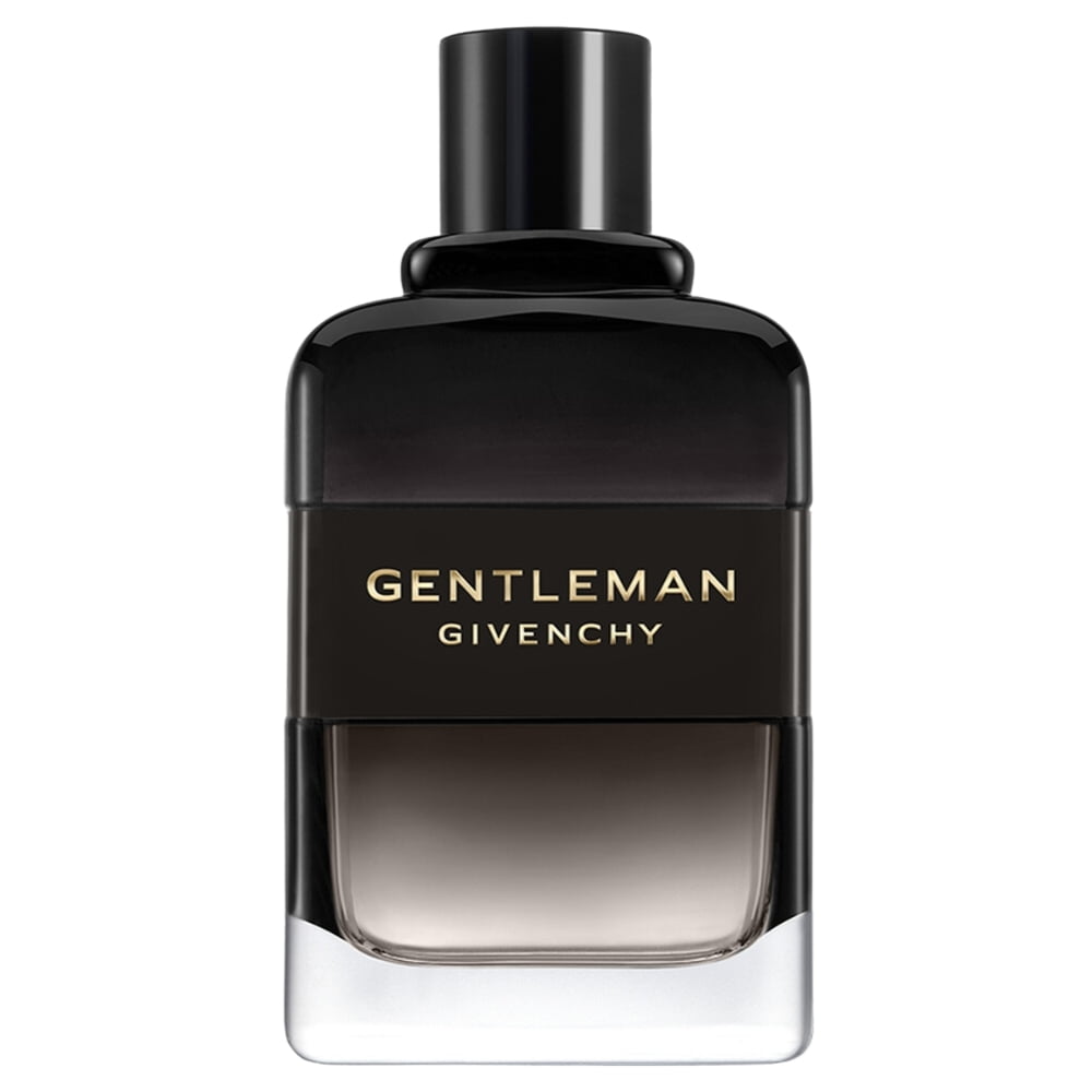 Perfume givenchy intense hotsell