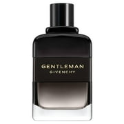 Givenchy Men'S Gentleman Boisee Eau De Parfum Spray, 3.3 oz