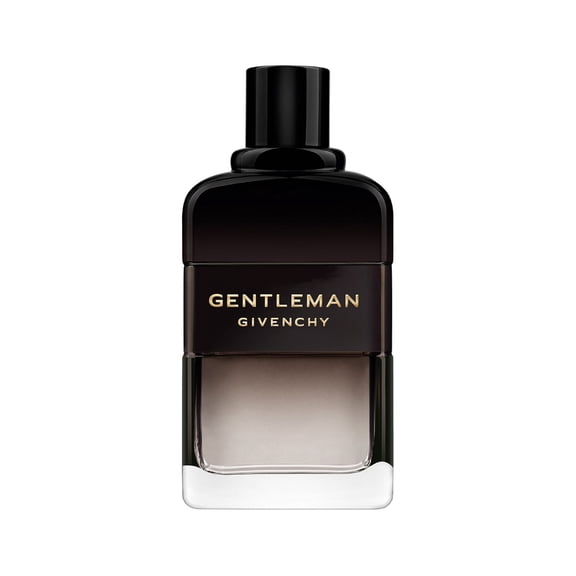 Givenchy Men's Gentleman Boisee EDP 6.7 oz Fragrances 3274872451698