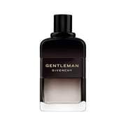 Givenchy Mens Gentleman Boisee EDP 6.7 oz Fragrances 3274872451698