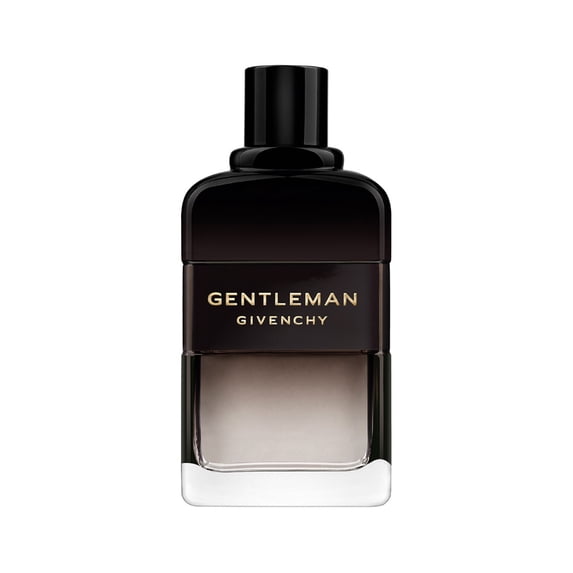 Givenchy Men's Gentleman Boisee EDP 6.7 oz Fragrances 3274872451698
